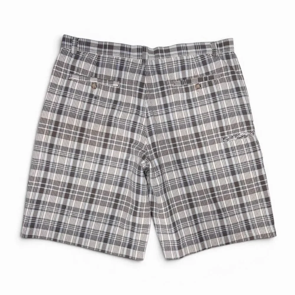 Covington 100% cotton